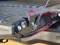 TailHook For 2019-2023 Ford Ranger